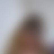 Monica, 58