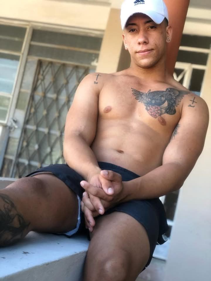 Jhussuan, 26