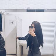 Bruna Viera, 19