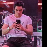 Kenn, 26