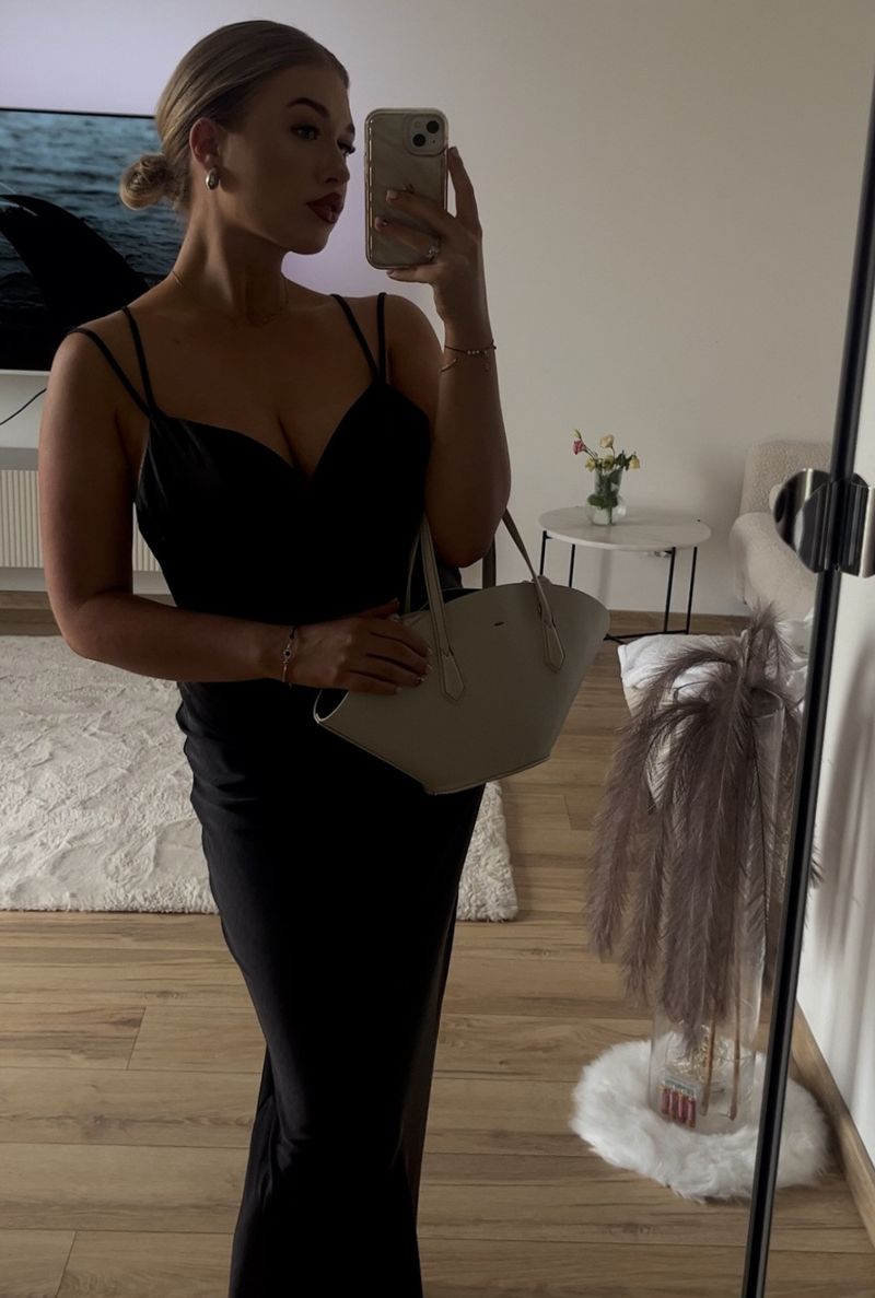 Zuzia, 22