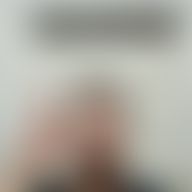 Gabriel, 23