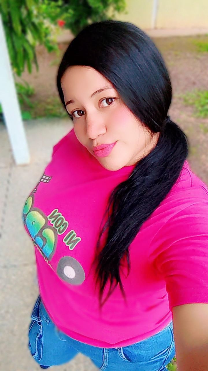 Yubi, 26