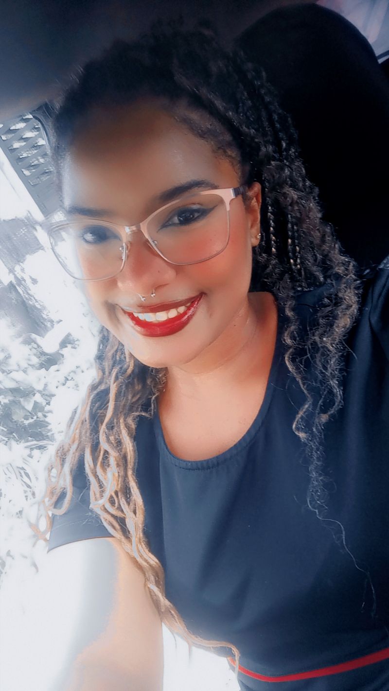 Jessy, 22