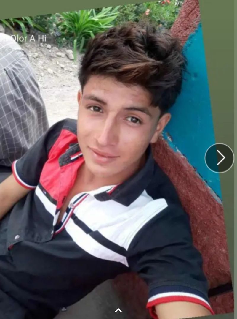 Irineo, 20