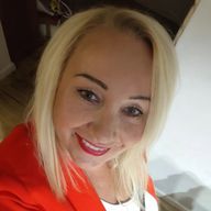 Magda, 46
