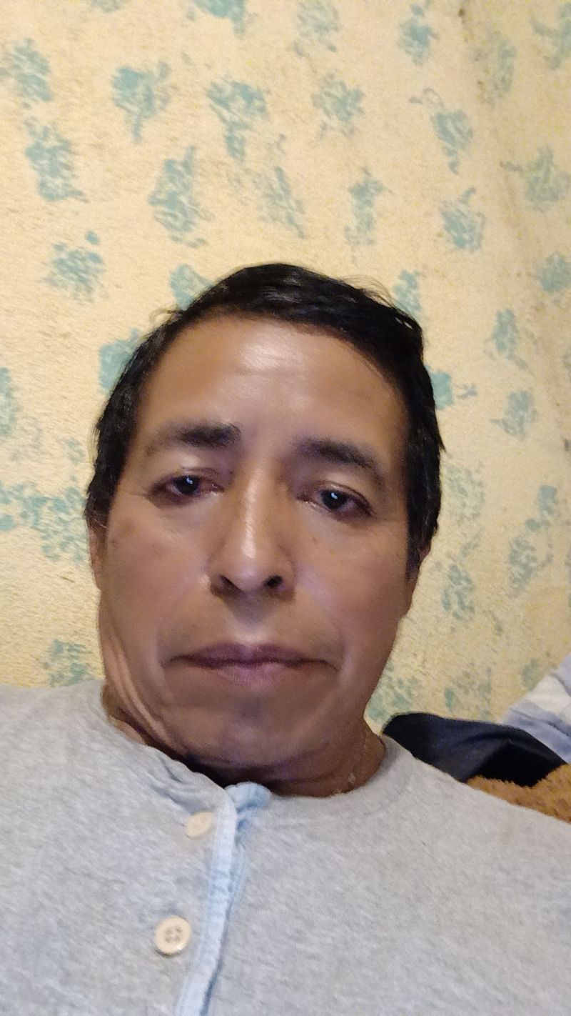 Carlos, 60