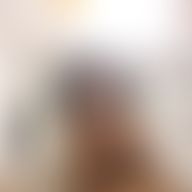 Pao, 49