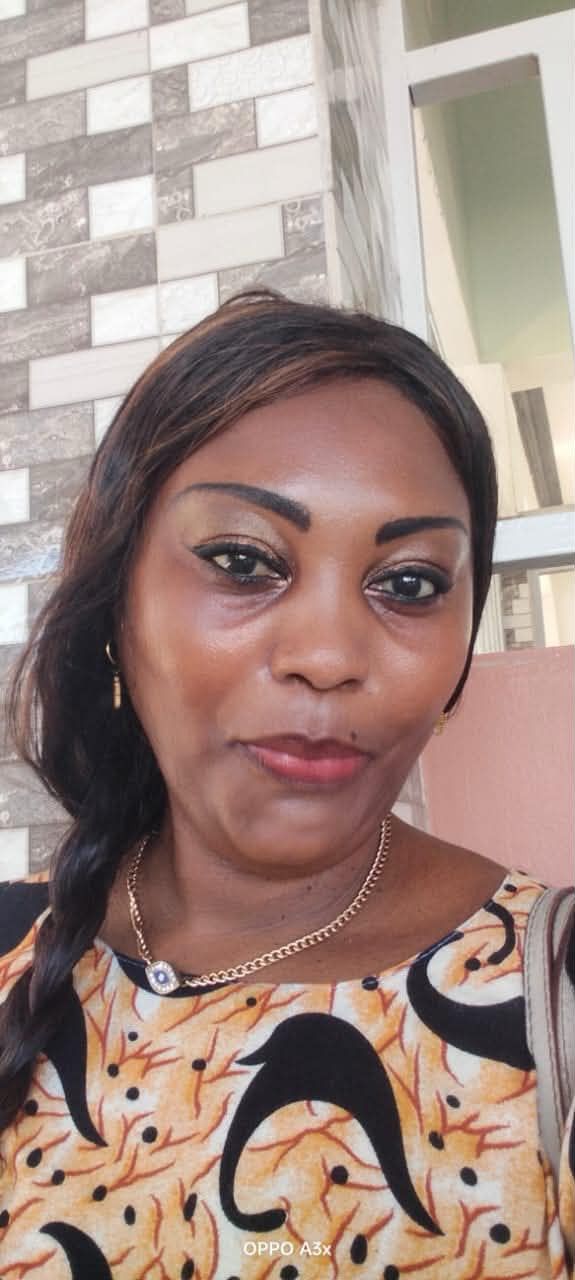 Warudy, 47