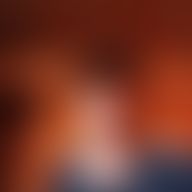 Jose Luis, 28