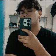 Nachito, 22