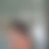 Angie, 35
