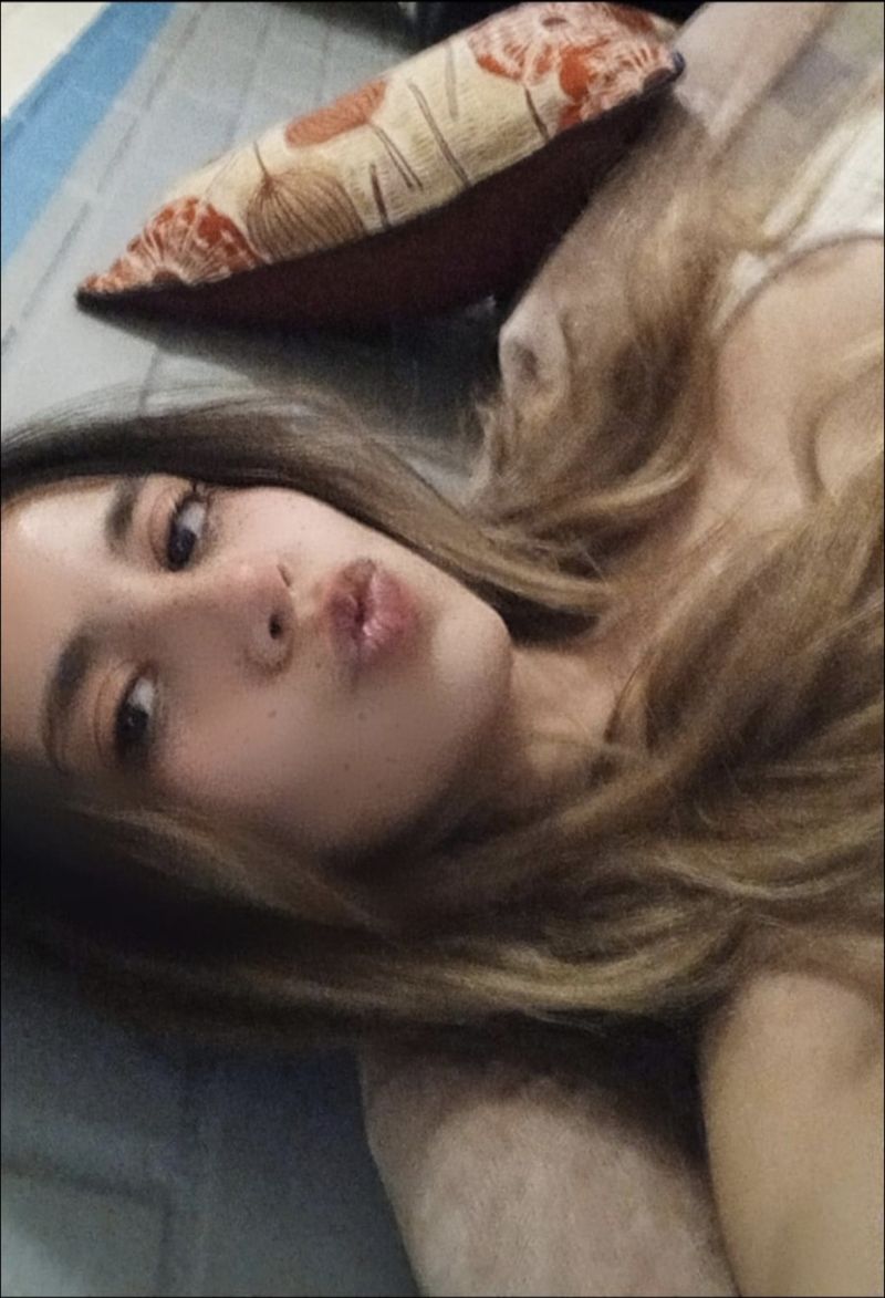Cindie, 27