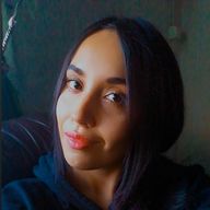 Tamy, 25