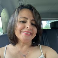 Liz, 48