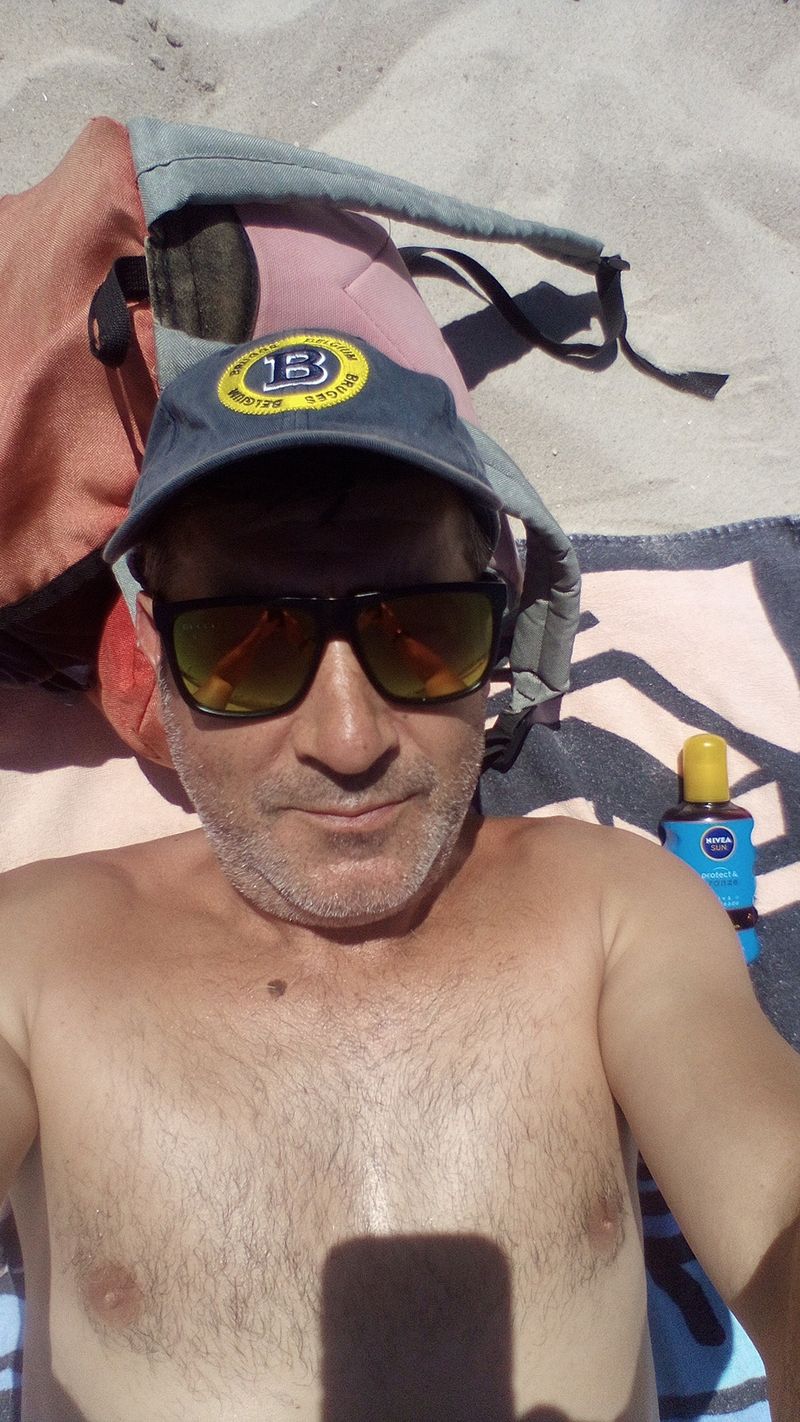 Renato, 52