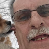 Steven, 68