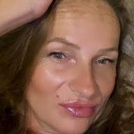 Patri, 47