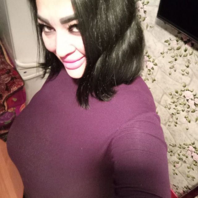 Azi, 45