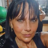 Elizabeth, 61