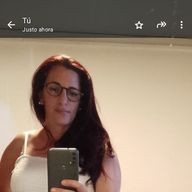 Lore, 47
