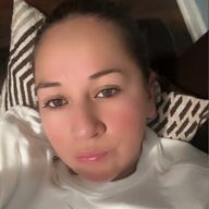 Berrym, 45