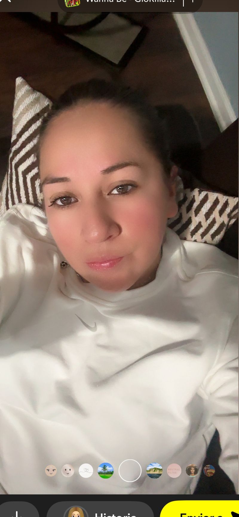 Berrym, 45