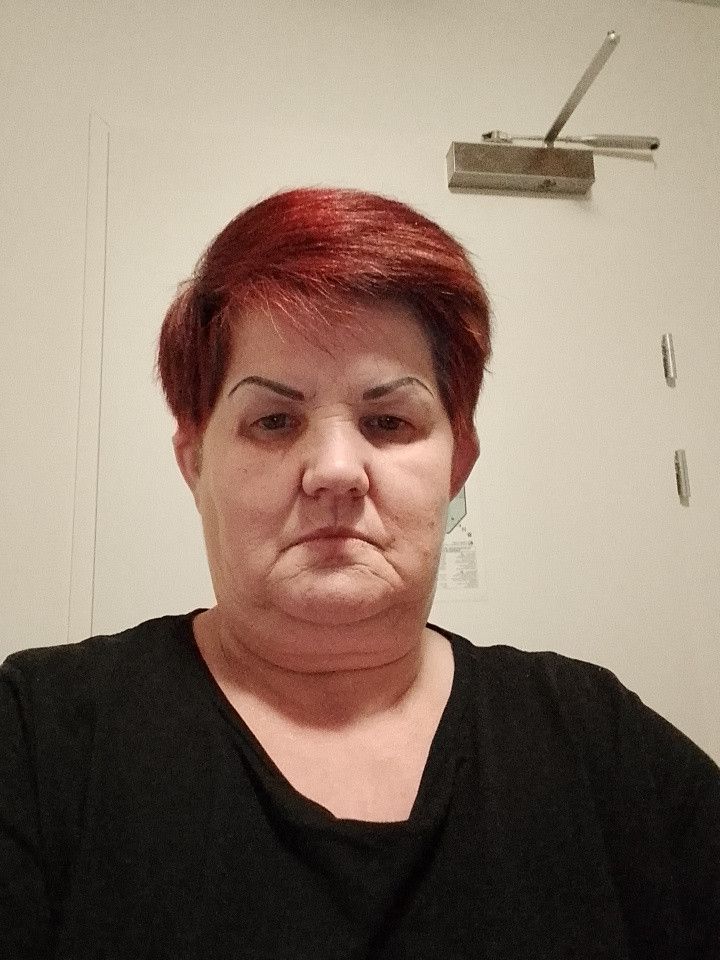 Beata, 60