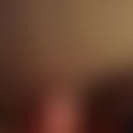 Jarek, 33