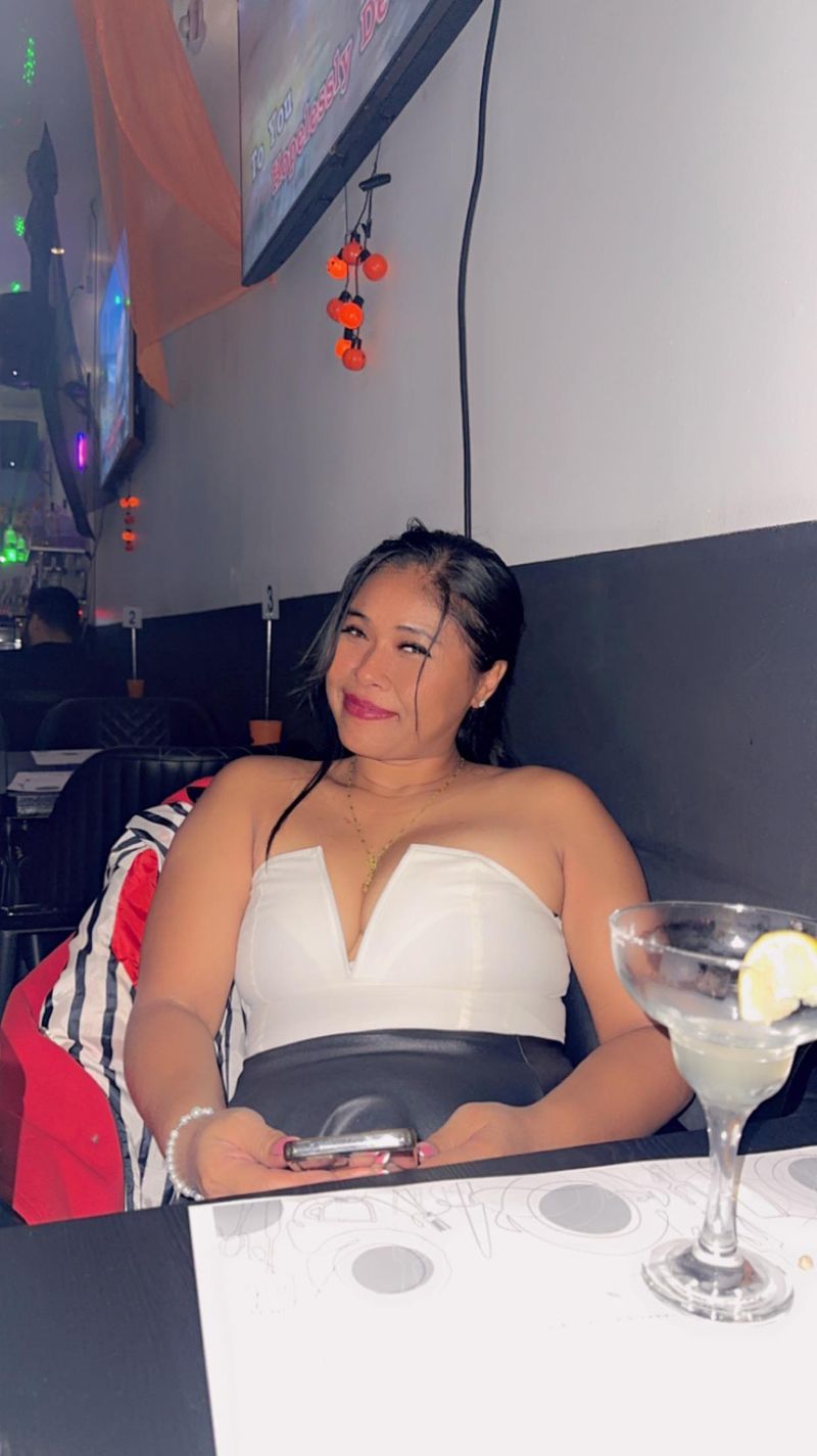 Saph, 45