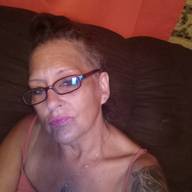 Raine, 60