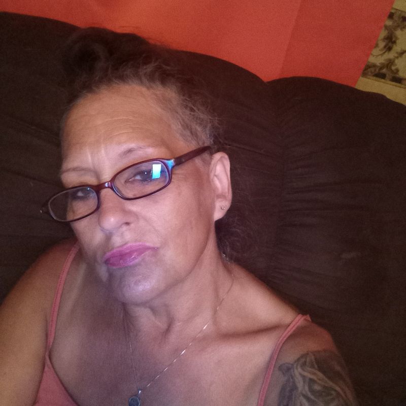 Raine, 60