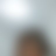 Frederick, 51