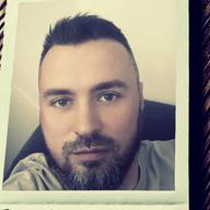 Tomek, 41