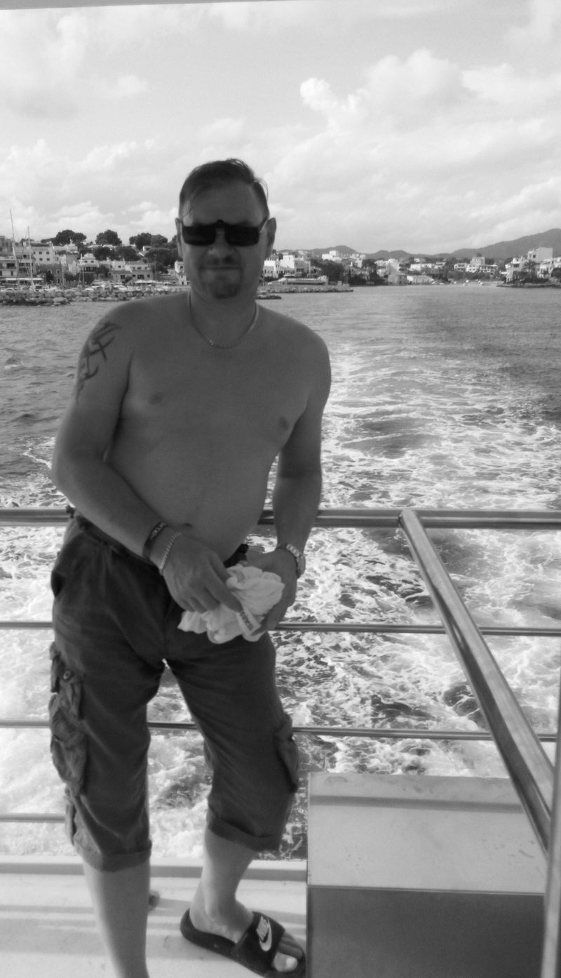 Paweł, 52