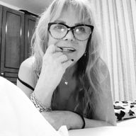 Sonia, 60