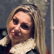 Anna, 43