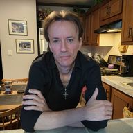 Dave, 52