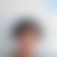Dyllan, 27