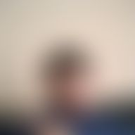 Jared, 23