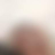 Flavio, 43