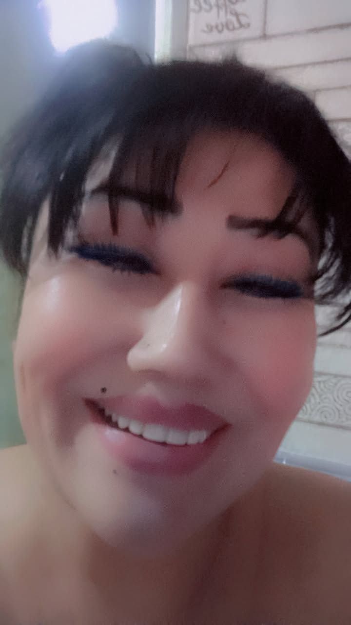 Наргиза, 49
