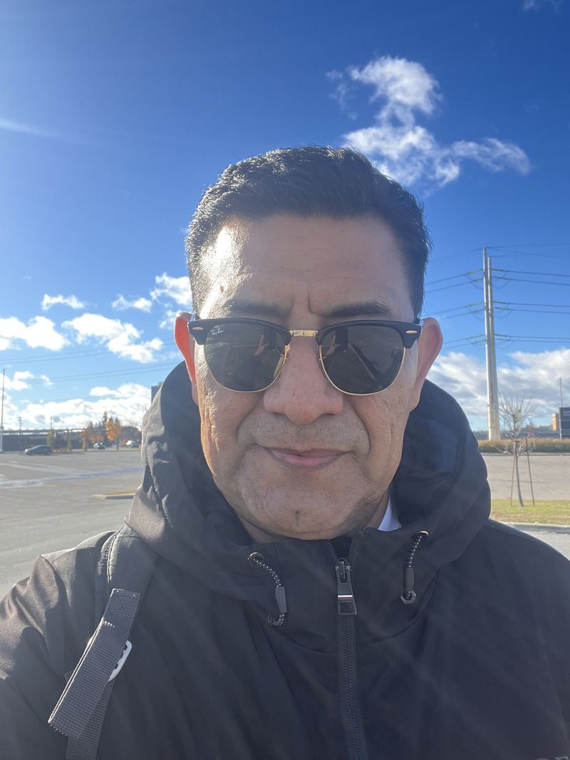 Armandamadorgmailcom, 52