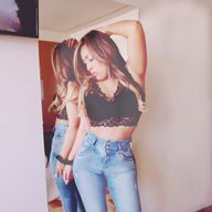 Lena, 34