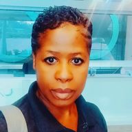 Mmathapelo, 44