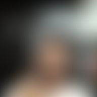 Juan Brandon, 24