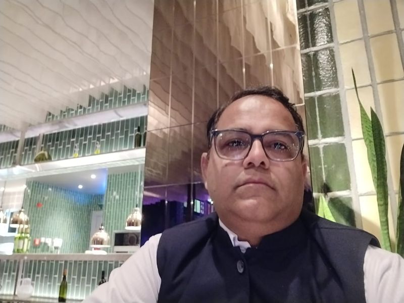 Daoud, 48