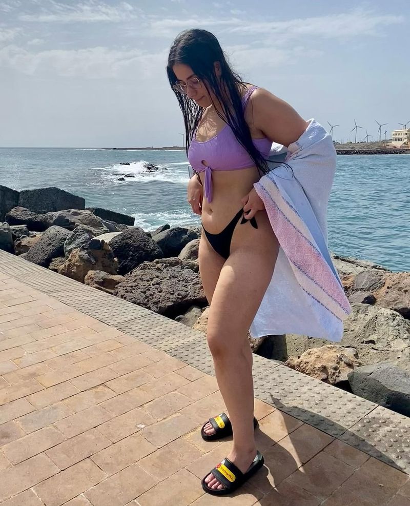 Martha, 28