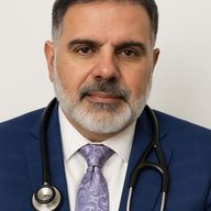 Hassam, 54