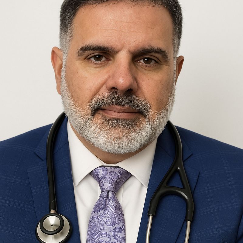Hassam, 54